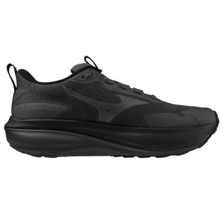 Buty Mizuno WAVE RIDER TT 4 J1GM263252 | VUX.pl