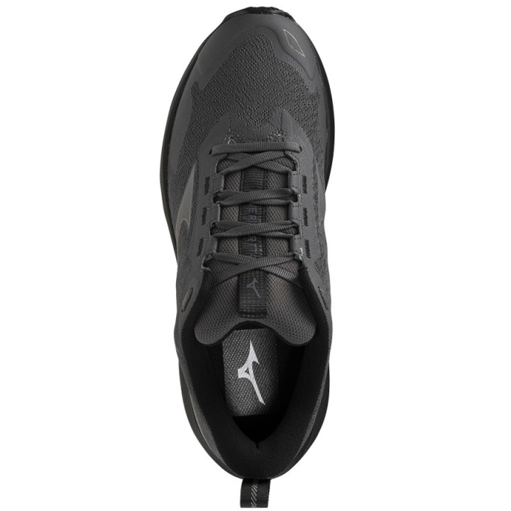 Buty Mizuno WAVE RIDER TT 4 J1GM263252 | VUX.pl