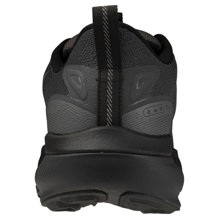 Buty Mizuno WAVE RIDER TT 4 J1GM263252 | VUX.pl