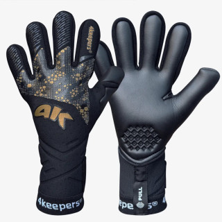 Rękawice 4keepers Elite Drake NC S1028409 | VUX.pl