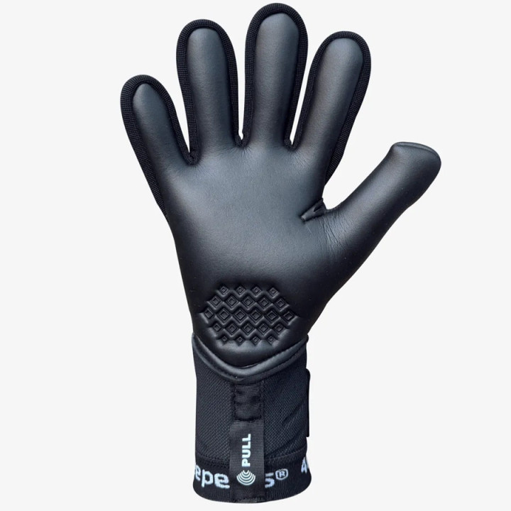 Rękawice 4keepers Elite Drake NC S1028409 | VUX.pl