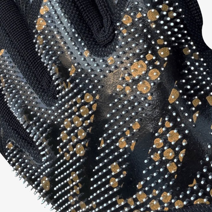 Rękawice 4keepers Elite Drake NC S1028409 | VUX.pl