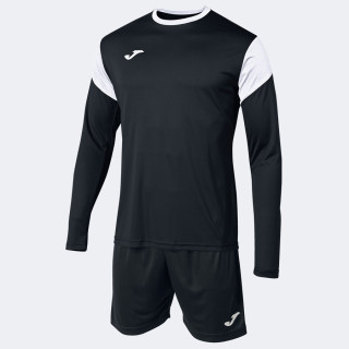 Komplet Joma Phoenix GK 102858.102 | VUX.pl