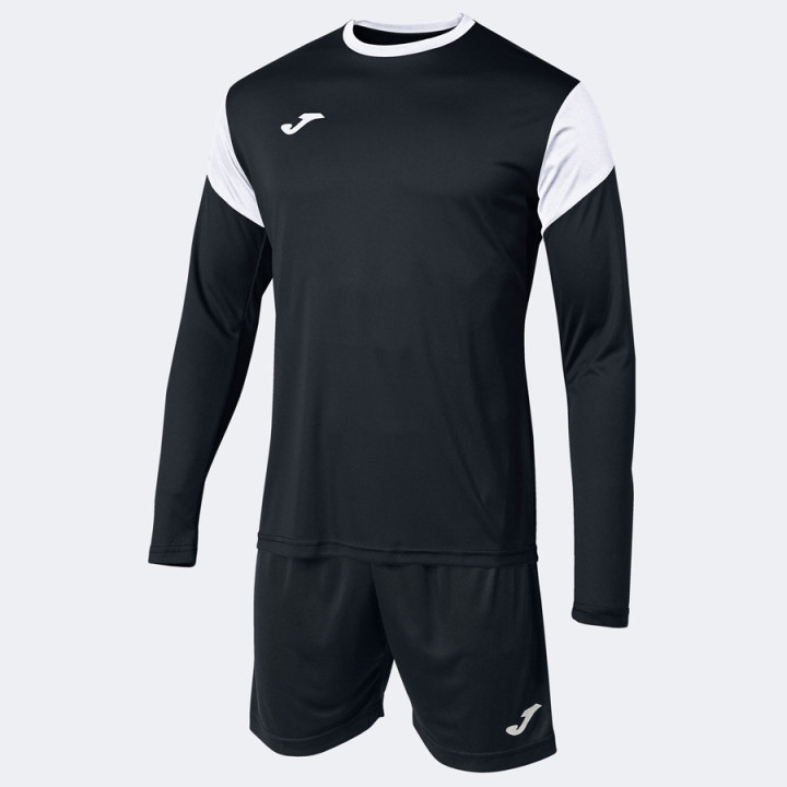 Komplet Joma Phoenix GK 102858.102 | VUX.pl