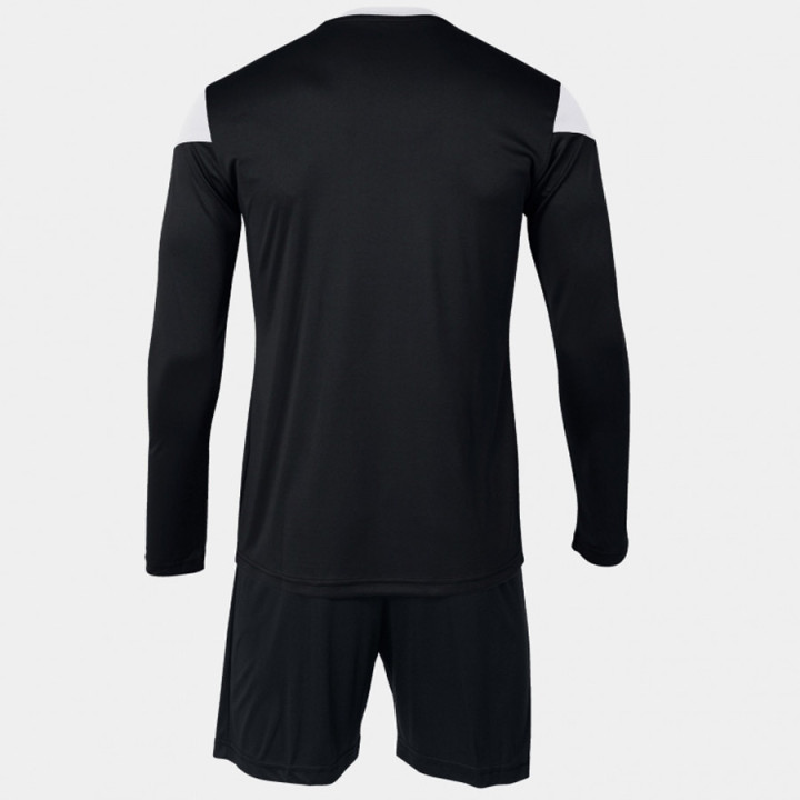 Komplet Joma Phoenix GK 102858.102 | VUX.pl