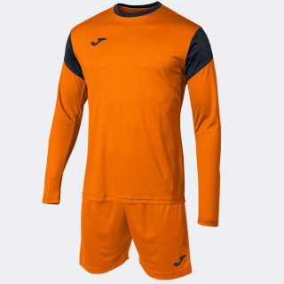 Komplet Joma Phoenix GK 102858.881 | VUX.pl