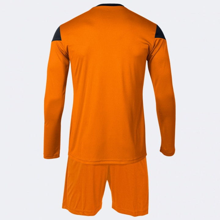 Komplet Joma Phoenix GK 102858.881 | VUX.pl