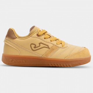 Buty Joma Mundial 2526 JMUNW2526 | VUX.pl