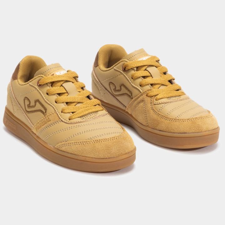 Buty Joma Mundial 2526 JMUNW2526 | VUX.pl