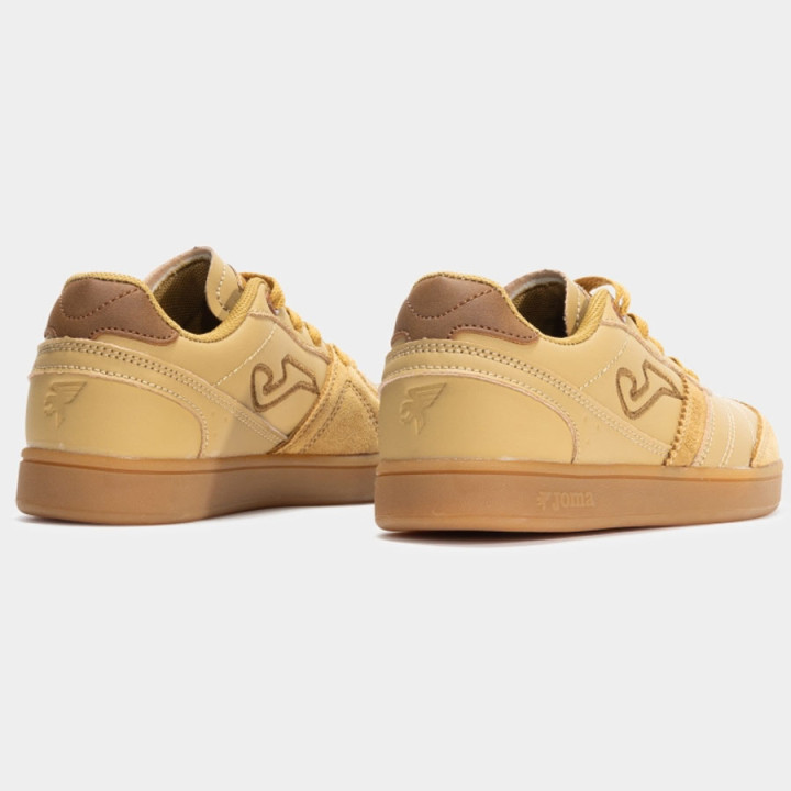 Buty Joma Mundial 2526 JMUNW2526 | VUX.pl