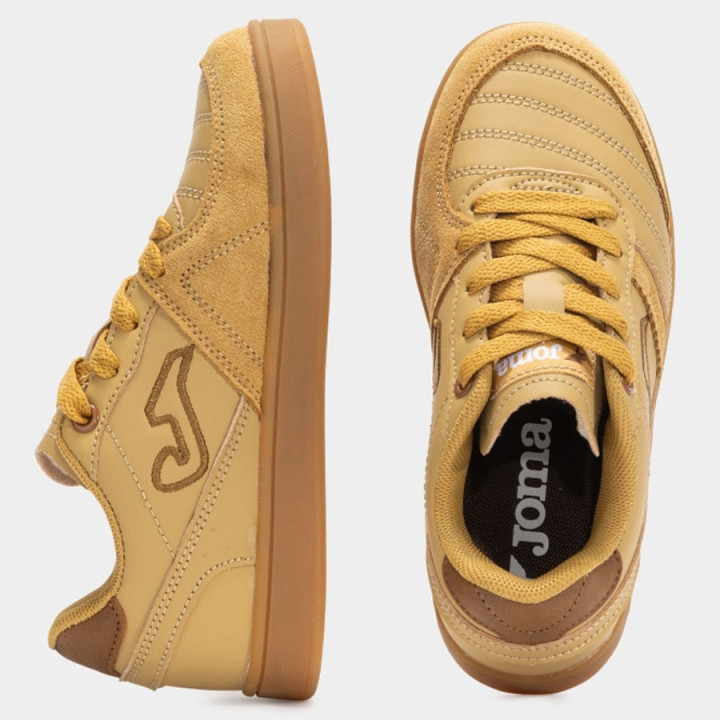 Buty Joma Mundial 2526 JMUNW2526 | VUX.pl