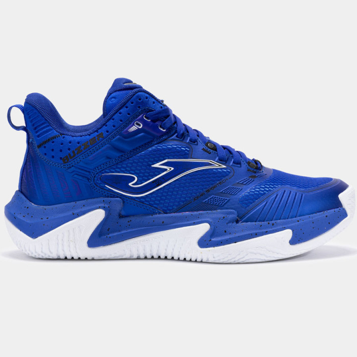 Buty Joma BUZZER BKBUZZW2504 | VUX.pl