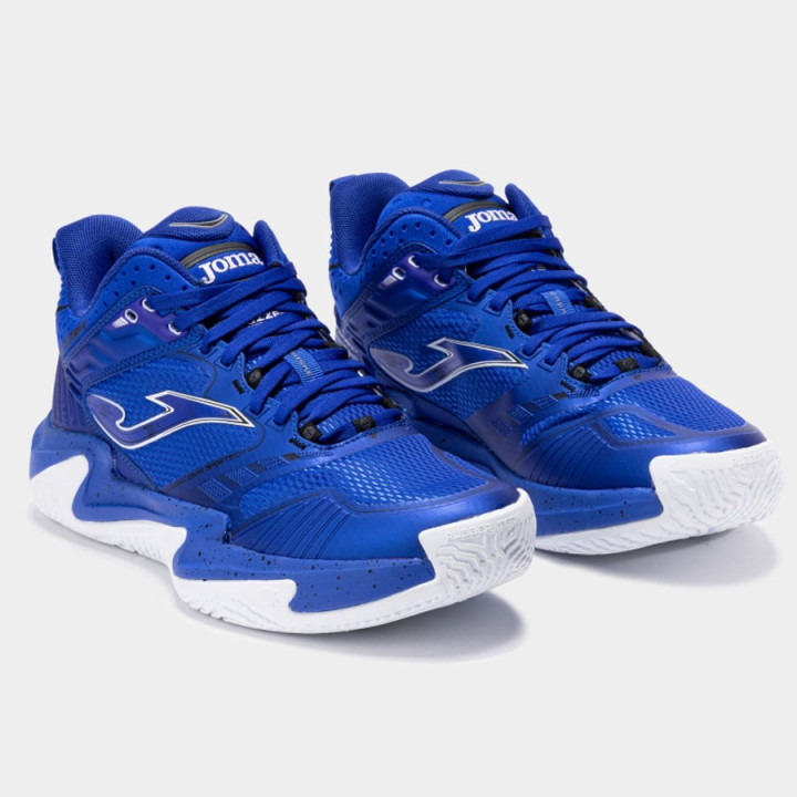 Buty Joma BUZZER BKBUZZW2504 | VUX.pl