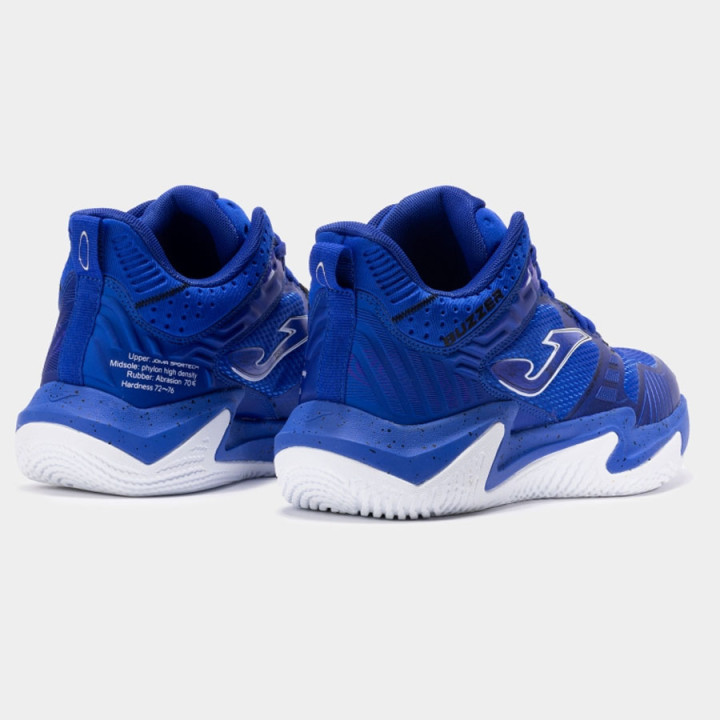 Buty Joma BUZZER BKBUZZW2504 | VUX.pl