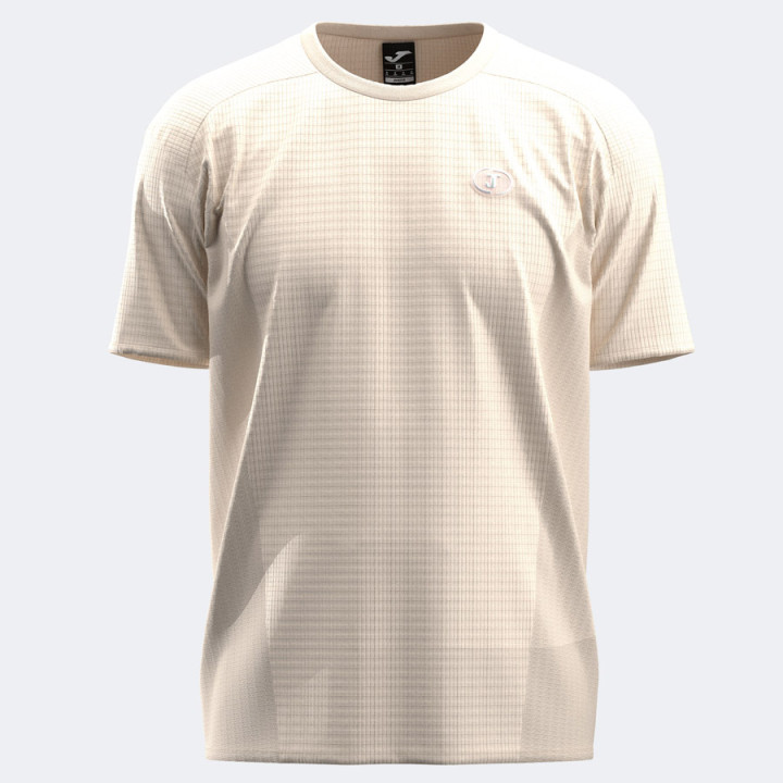 Koszulka Joma U-TRIBE Micro-Mesh 103919.008 | VUX.pl