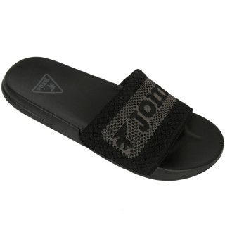 Klapki Joma TOWELL MEN STOWES2601 | VUX.pl