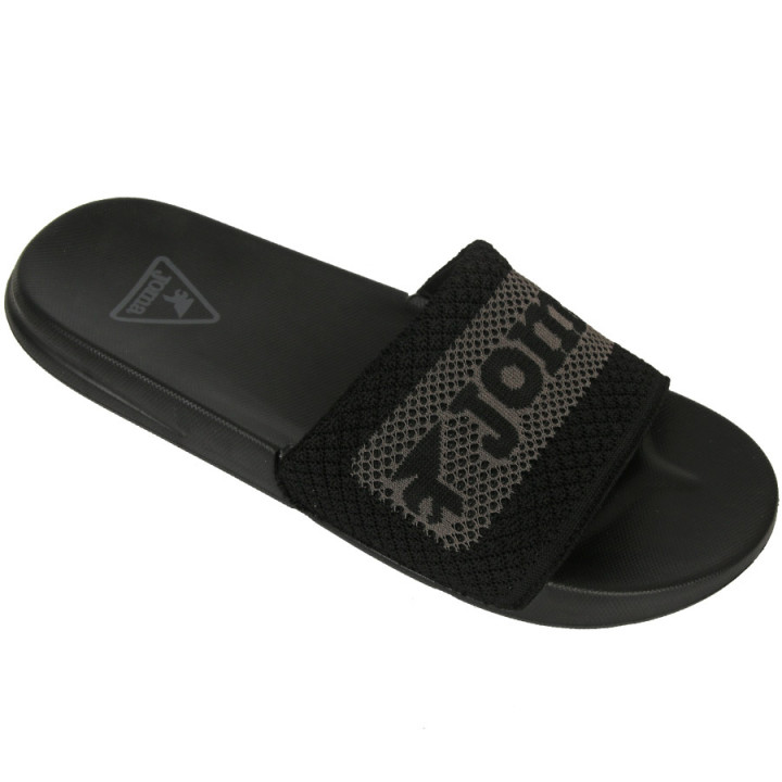 Klapki Joma TOWELL MEN STOWES2601 | VUX.pl