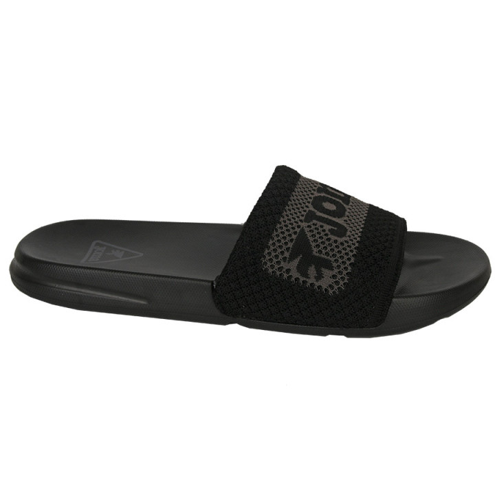 Klapki Joma TOWELL MEN STOWES2601 | VUX.pl
