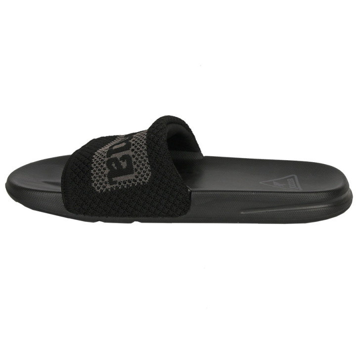 Klapki Joma TOWELL MEN STOWES2601 | VUX.pl