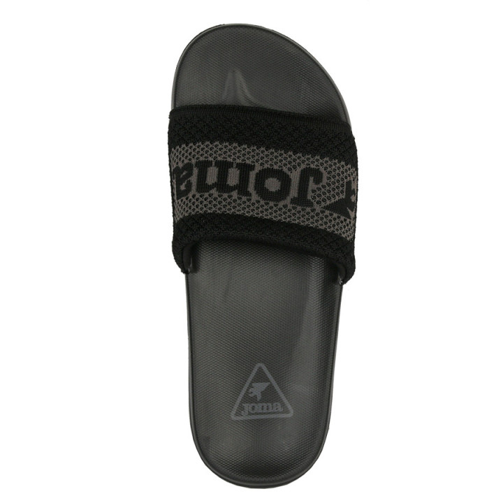 Klapki Joma TOWELL MEN STOWES2601 | VUX.pl