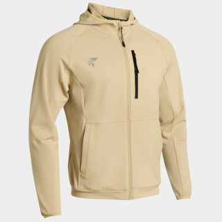 Kurtka Joma EXPLORER COMFORT 105214.006 | VUX.pl