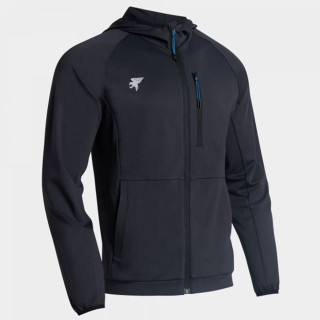 Kurtka Joma EXPLORER COMFORT 105214.100 | VUX.pl