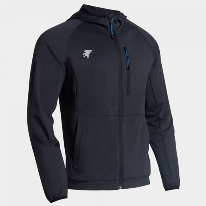 Kurtka Joma EXPLORER COMFORT 105214.100 | VUX.pl