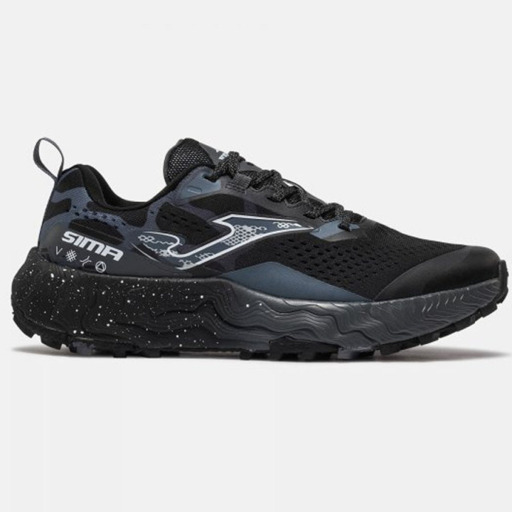 Buty Joma SIMA TKSIMW2601 | VUX.pl