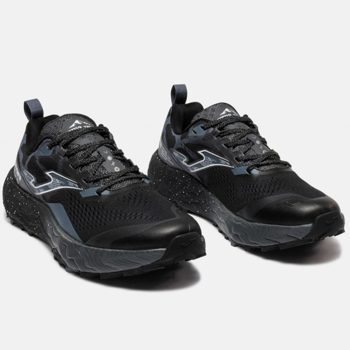 Buty Joma SIMA TKSIMW2601 | VUX.pl