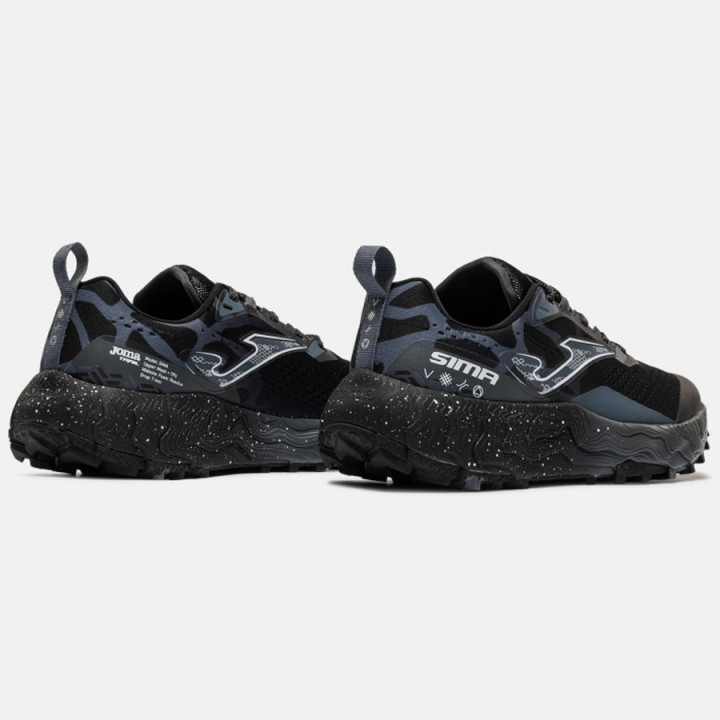 Buty Joma SIMA TKSIMW2601 | VUX.pl