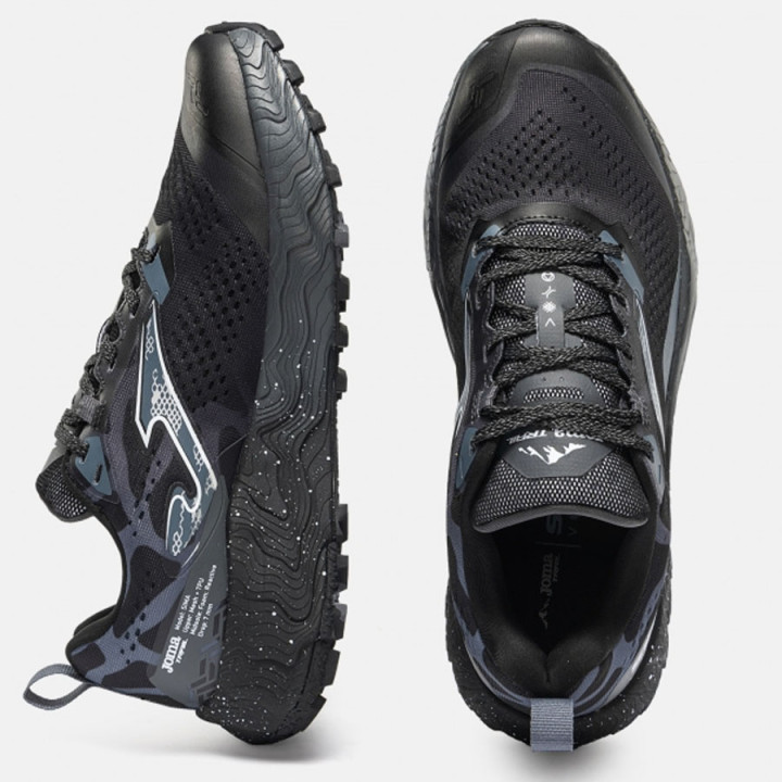 Buty Joma SIMA TKSIMW2601 | VUX.pl