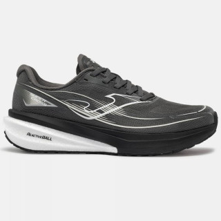 Buty Joma SUPERCROSS 2622 RSCROW2622 | VUX.pl
