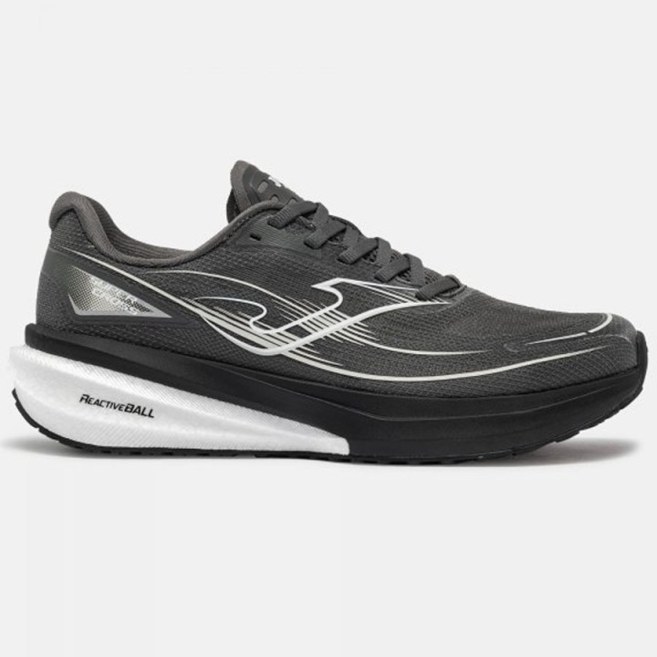 Buty Joma SUPERCROSS 2622 RSCROW2622 | VUX.pl
