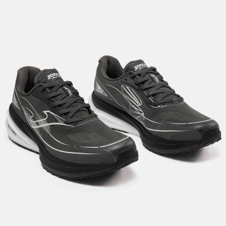 Buty Joma SUPERCROSS 2622 RSCROW2622 | VUX.pl