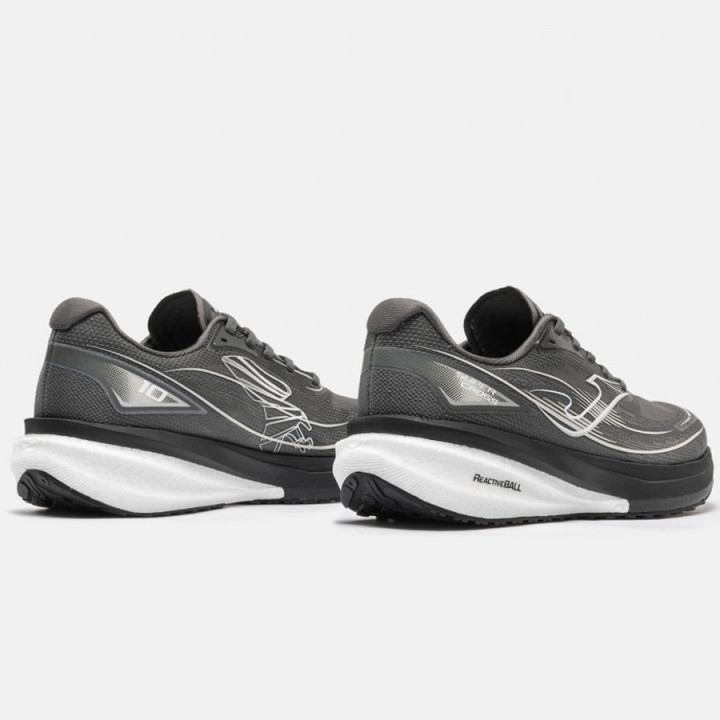 Buty Joma SUPERCROSS 2622 RSCROW2622 | VUX.pl
