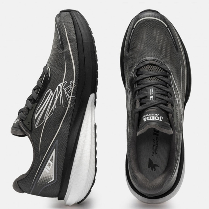 Buty Joma SUPERCROSS 2622 RSCROW2622 | VUX.pl