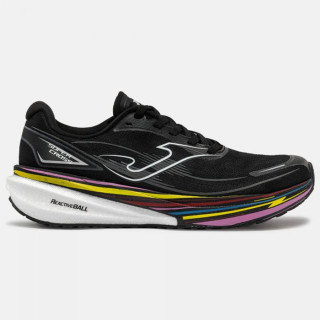 Buty Joma SUPERCROSS 2641 RSCROW2641 | VUX.pl