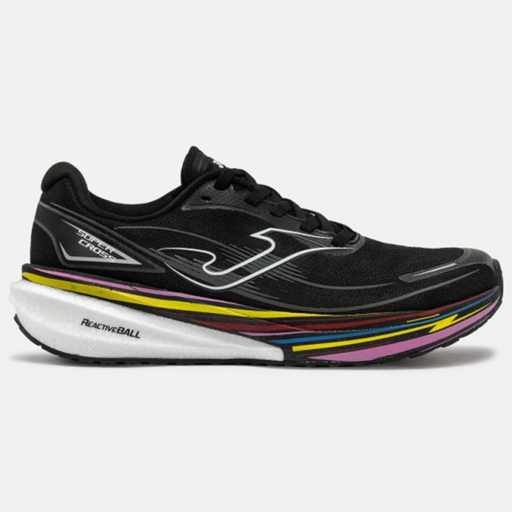 Buty Joma SUPERCROSS 2641 RSCROW2641 | VUX.pl
