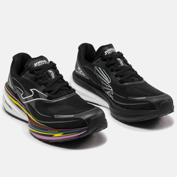 Buty Joma SUPERCROSS 2641 RSCROW2641 | VUX.pl