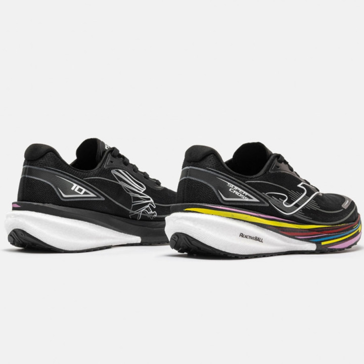 Buty Joma SUPERCROSS 2641 RSCROW2641 | VUX.pl