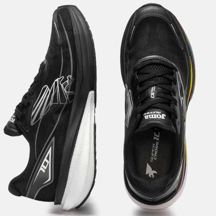 Buty Joma SUPERCROSS 2641 RSCROW2641 | VUX.pl