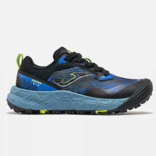 Buty Joma SIMA JR 2601 JSIMW2601 | VUX.pl