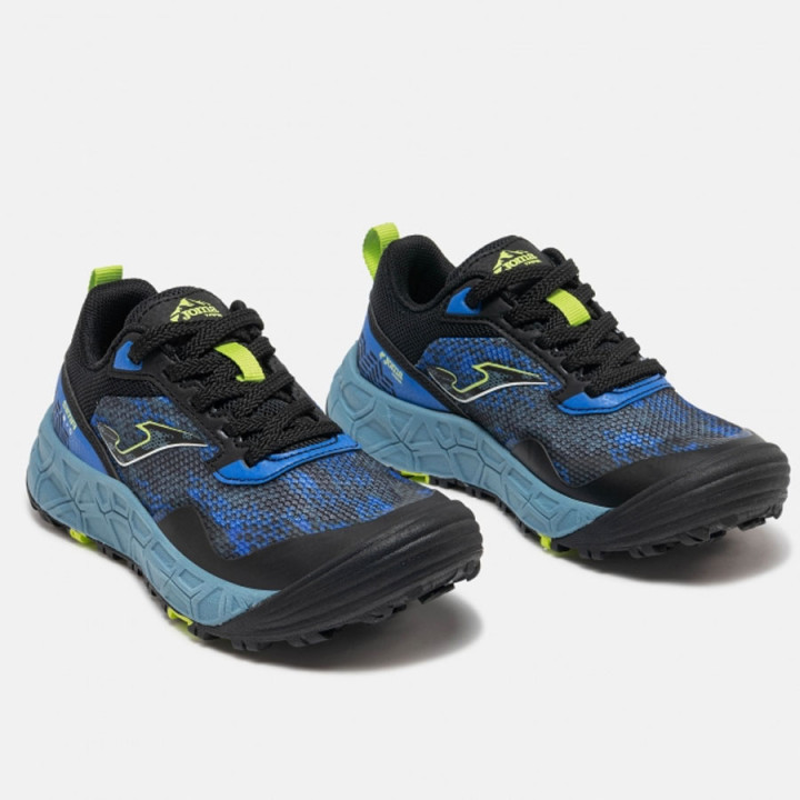 Buty Joma SIMA JR 2601 JSIMW2601 | VUX.pl