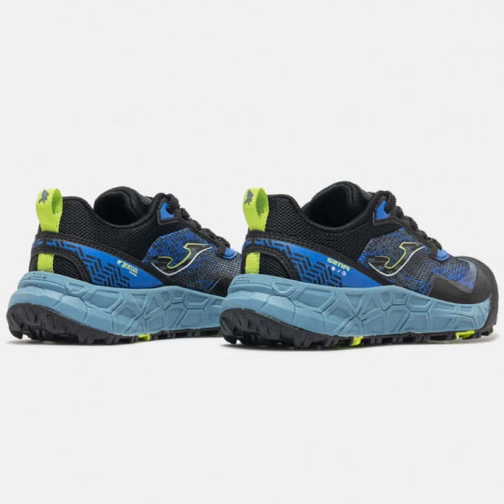 Buty Joma SIMA JR 2601 JSIMW2601 | VUX.pl