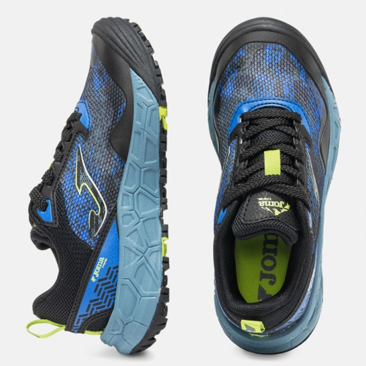 Buty Joma SIMA JR 2601 JSIMW2601 | VUX.pl
