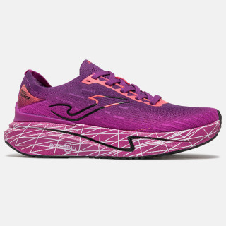 Buty Joma VIPER LADY 2620 RVIPLW2620 | VUX.pl