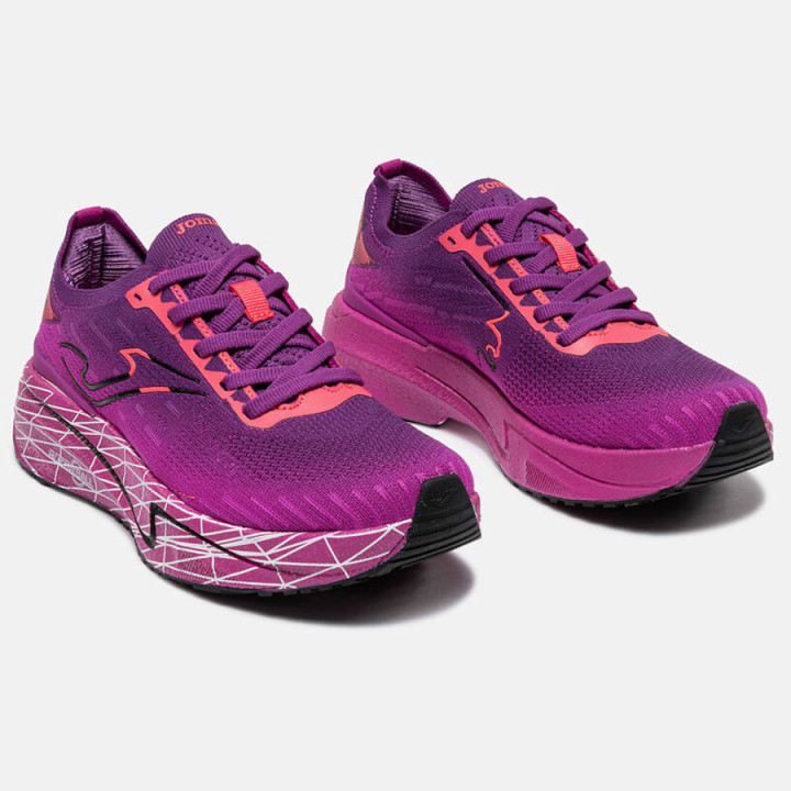Buty Joma VIPER LADY 2620 RVIPLW2620 | VUX.pl