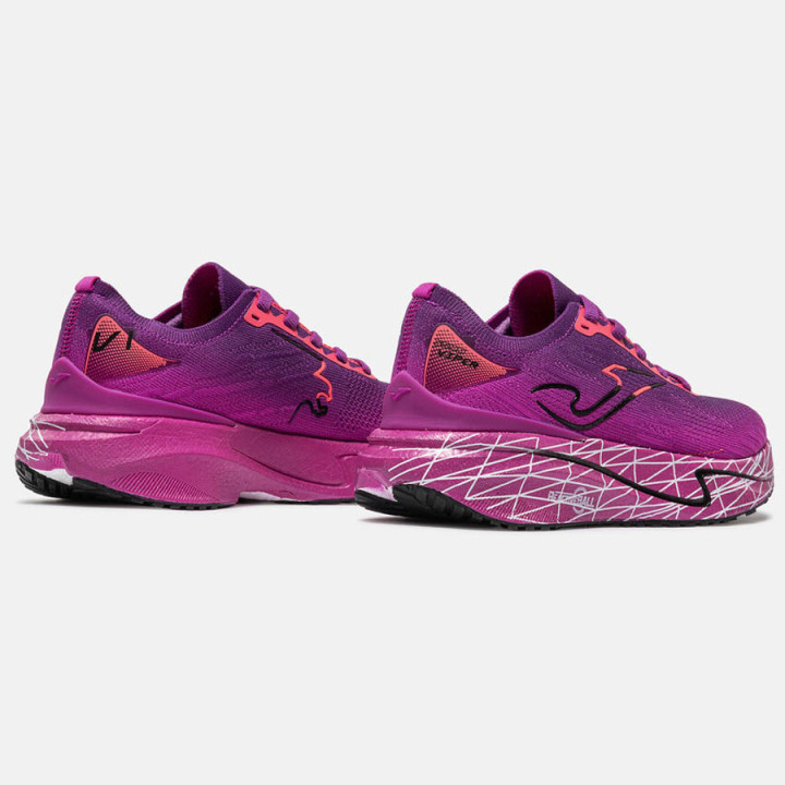 Buty Joma VIPER LADY 2620 RVIPLW2620 | VUX.pl