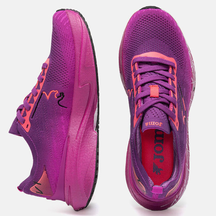 Buty Joma VIPER LADY 2620 RVIPLW2620 | VUX.pl