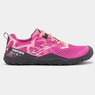 Buty Joma Sima Barefoot 2610 Junior BFSIMJW2610 | VUX.pl